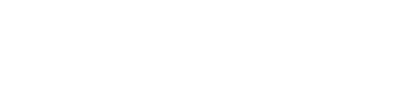 Motion Insurance logo